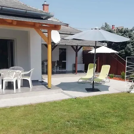 In 44078 Hébergement de vacances *