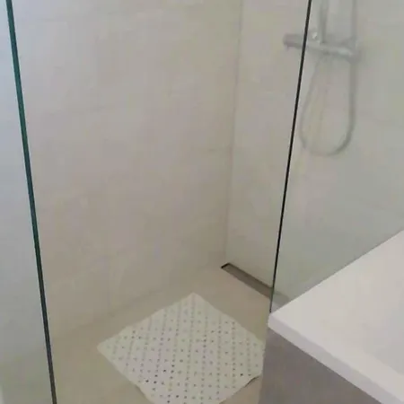 In 44078 بيت للعطل Balatonkeresztúr